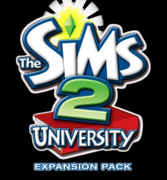 sims 2 univ b06251d4e8a1410babac492fa5932989