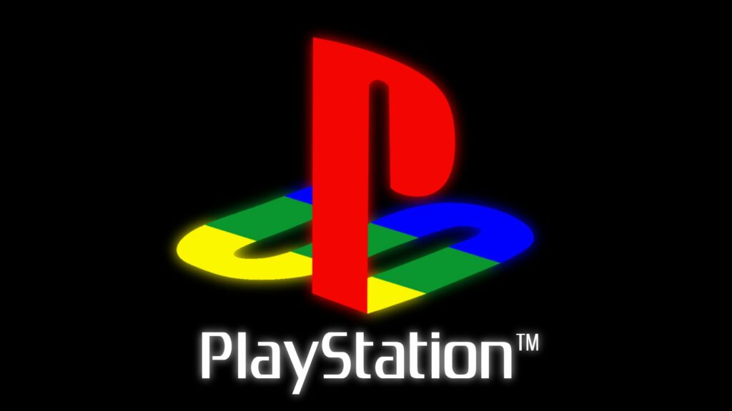 sony playstation logo 130124125802 56a9c45d3df78cf772aa5eaf