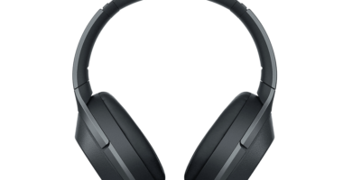 sony wh 1000xm2 wireless noise cancelling headphones 59c91370c412440010f51191