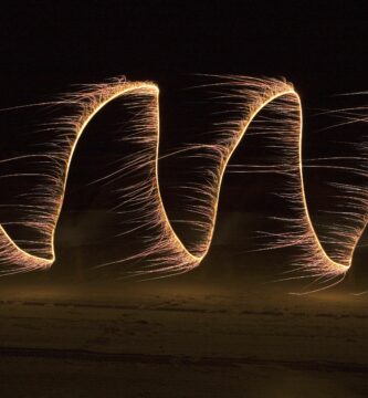 sparklers painting cosine at night on beach 200527708 001 5a5fb394842b170037a2d58f