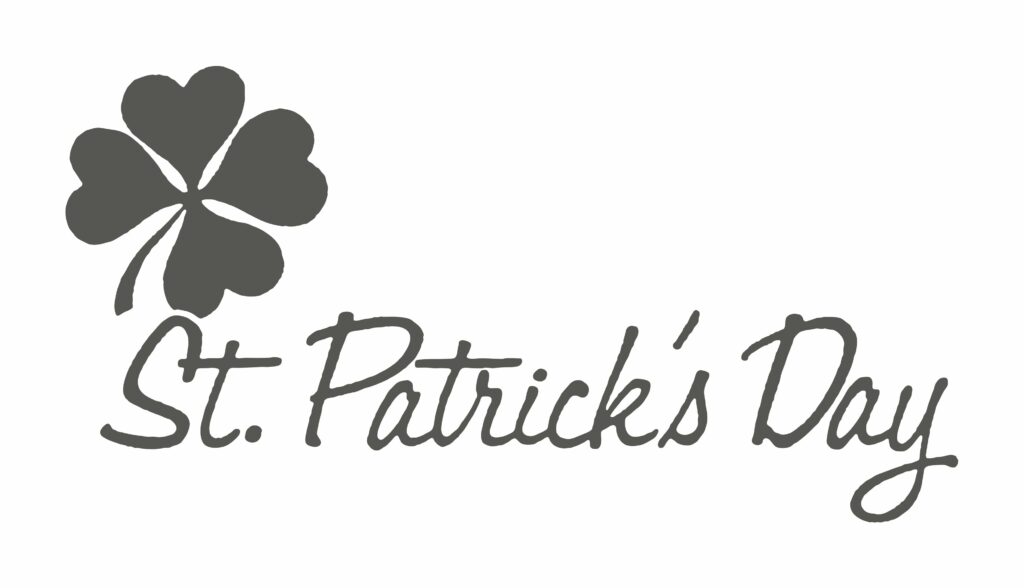 st patrick s day 1003768806 5bfc51b346e0fb0026641eeb