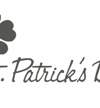 st patrick s day 1003768806 5bfc51b346e0fb0026641eeb