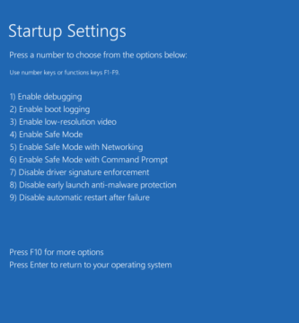 startup settings windows 8 56a6f90f3df78cf7729134e1