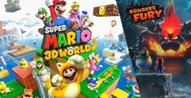 super mario 3d world plus bowsers fury switch hero ec01172a5825439cbd8a1131b36e9310