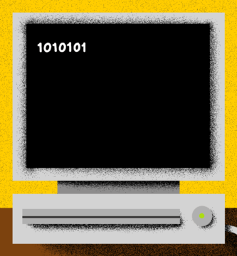 the difference between bits and bytes 816248 eabcab9c52ae4e45a765d8f6da343305