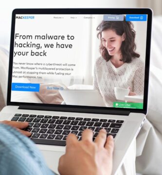 the mackeeper scam featured 256c7080a51d4d2493c482dac09b940e