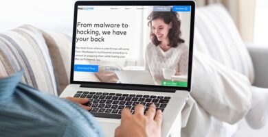 the mackeeper scam featured 256c7080a51d4d2493c482dac09b940e