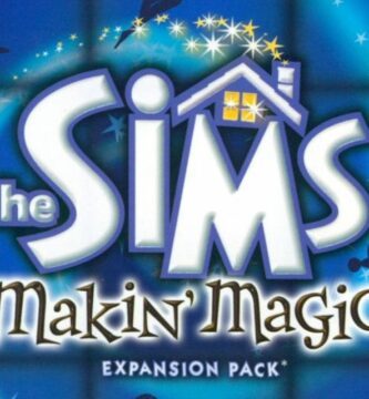 the sims makin magic windows front cover 5a3e4228f1300a003776701c 52d4a9f4ec71404593aac427b2710f7b