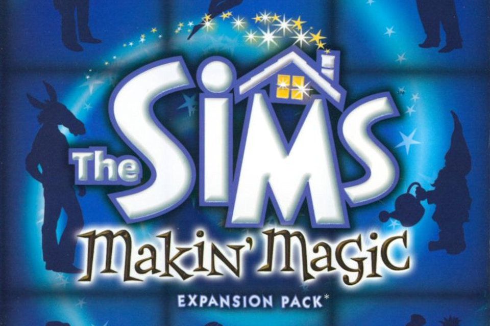 the sims makin magic windows front cover 5a3e4228f1300a003776701c 52d4a9f4ec71404593aac427b2710f7b