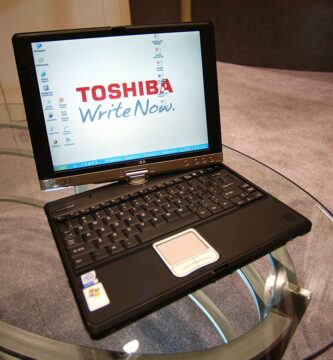 toshiba laptop 8c45637035984c6ab09d3fd13caf75df