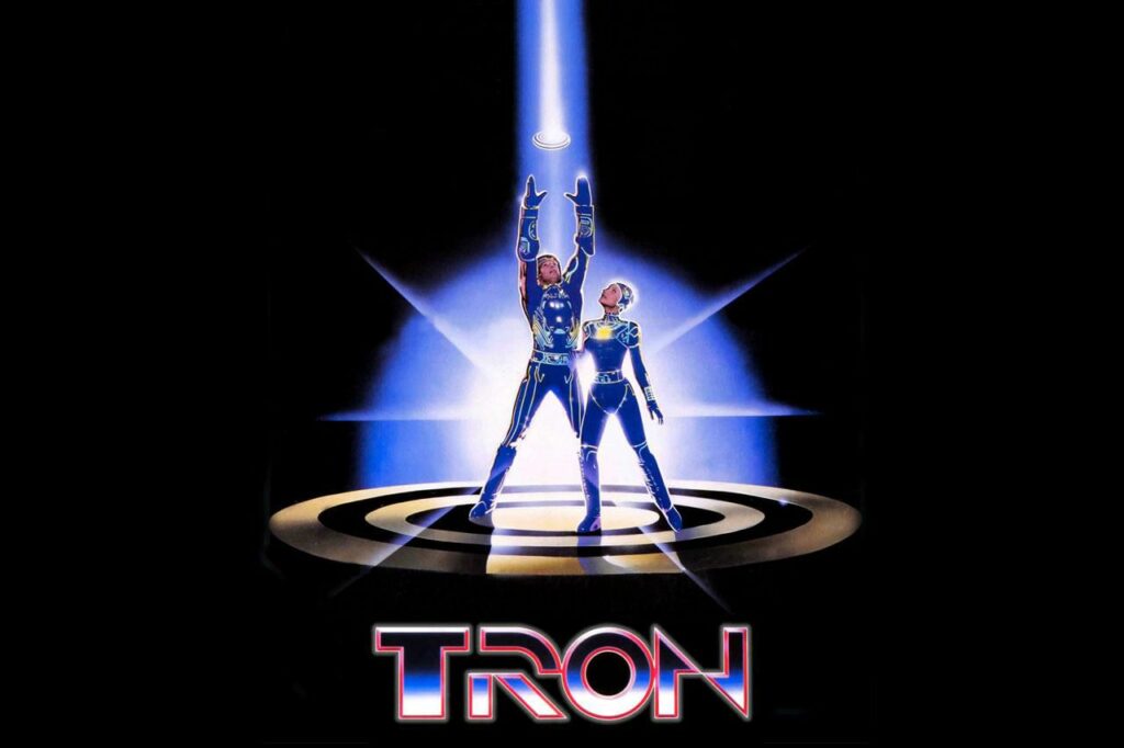 tron 56aa971b5f9b58b7d008c217