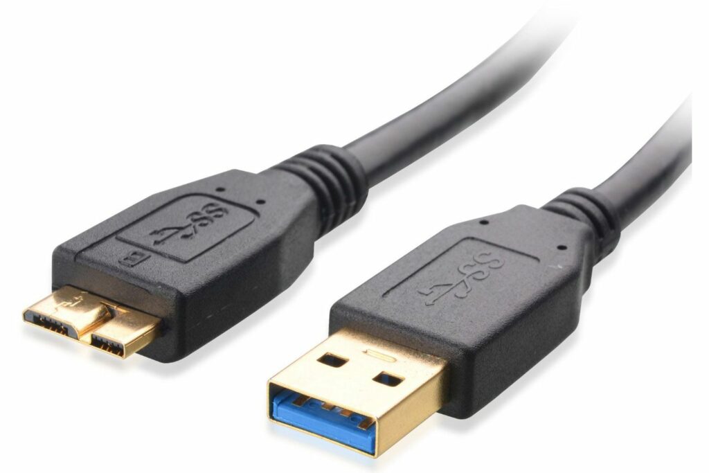 usb 3 0 cable 56a6fa1c3df78cf772913c6b