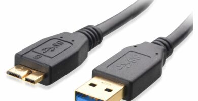 usb 3 0 cable 56a6fa1c3df78cf772913c6b