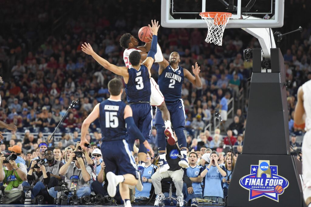 villanova v oklahoma 543716150 57f51c565f9b586c3545c72a