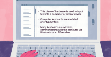 what is a keyboard 26181531 ab59f482d03a43349d9b80daff1e0798