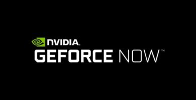 what is nvidia geforce now 48017221 1f3ade5abdca4a1d9c99ae7475a3a221