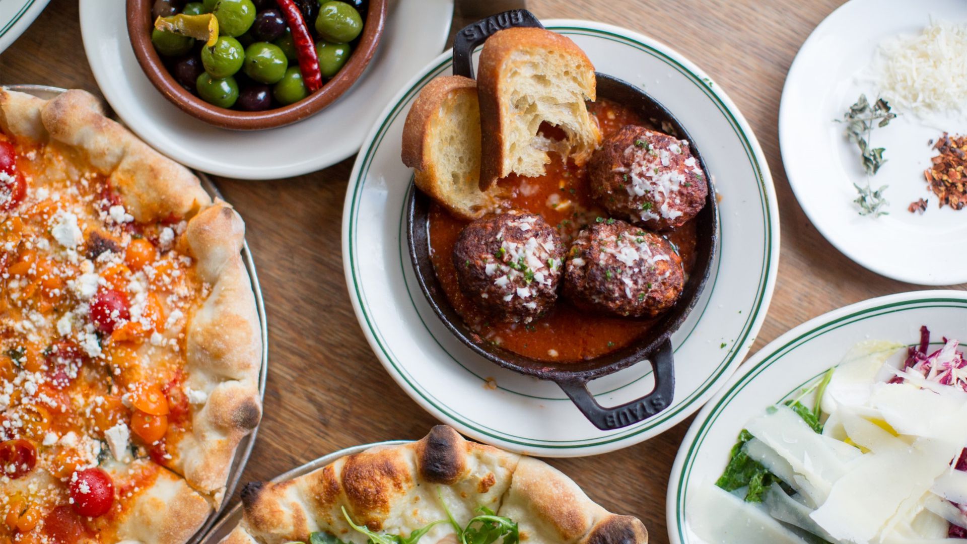 Co je to Postmate? 2024