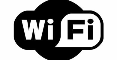 wifi logo square 56a1ada53df78cf7726cfcba