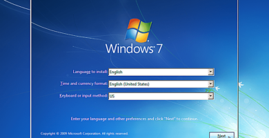 windows 7 install windows 5807130e3df78cbc28c9d054