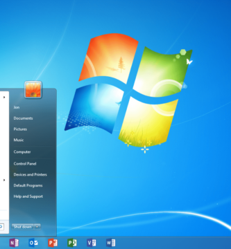 windows 7 start menu desktop 5964e7fd5f9b583f18150af5