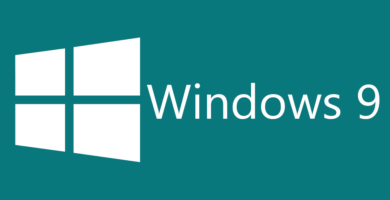 windows 9 logo 5a53be3e9802070037cc6053