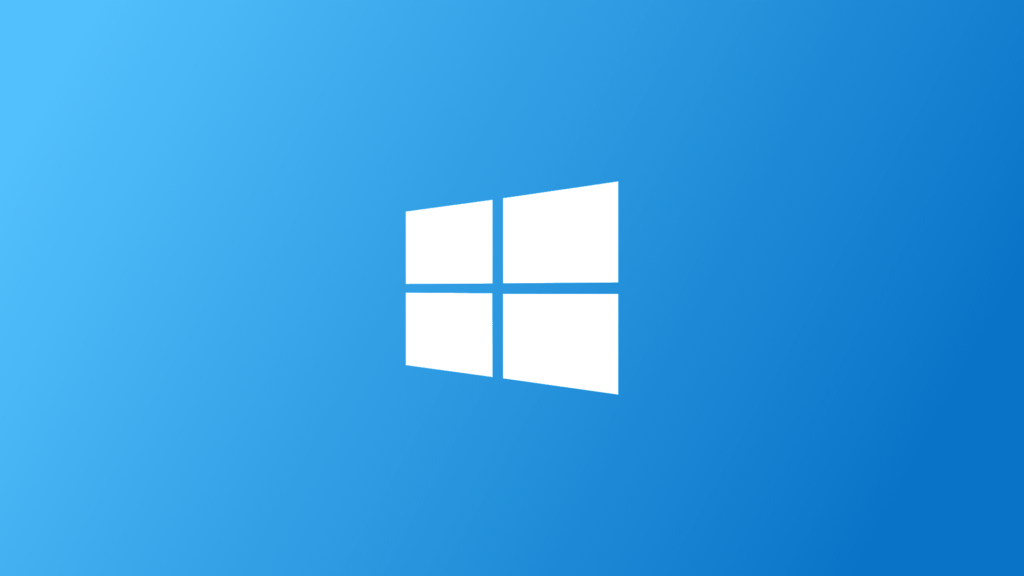 windows logo 59484f7e3df78c537bd12331