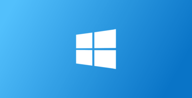 windows logo 59484f7e3df78c537bd12331