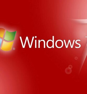 windows 7 logo red 56aa11bd5f9b58b7d000b199