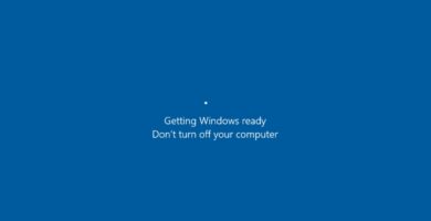 windowsupdate01 5c4855acc9e77c000101ee18