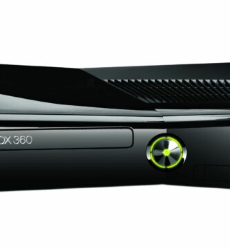 xbox 5bd9e15dc9e77c002691f714