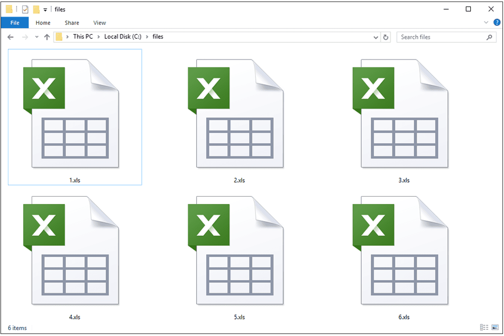 xls file icons 5823b41b5f9b58d5b1532875