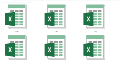 xltx file icons 5824a8855f9b58d5b1742001