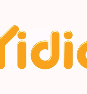 yidio logo 5c5ae9104cedfd0001eff0cf