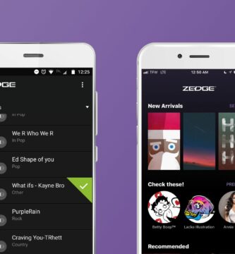 zedge app main 5a69f36d1d6404001aac077d