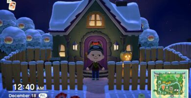 Dokážete přesunout svůj dům v křížení zvířat? 43 001 can you move your house in animal crossing 5092951 c0ab157bbd7c42e9bcb64a619ead2716