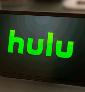 001 how much data does hulu use 4842550 16aa6818a0864712a9d85878123ae6e9