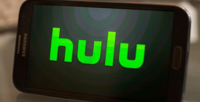 001 how much data does hulu use 4842550 16aa6818a0864712a9d85878123ae6e9