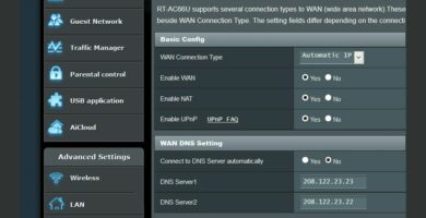 001 how to change dns server settings 2617979 7bf0c374bc1742e98cacc46b0371ea33