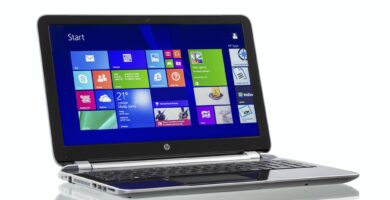 001 how to factory reset an hp laptop 5097009 643e4560e87b45079ac2d78a8a6cf3e4