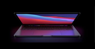 Jak najít číslo modelu MacBooku 49 001 how to find a macbook model number 5119867 53c6ddd34a804ba782c79ebef65bb38e