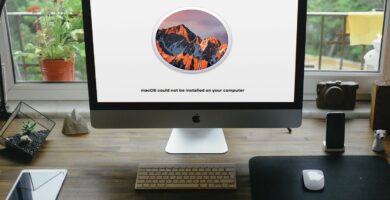 001 how to fix macos could not be installed on your computer error 4587241 5c78475446e0fb000140a3e6