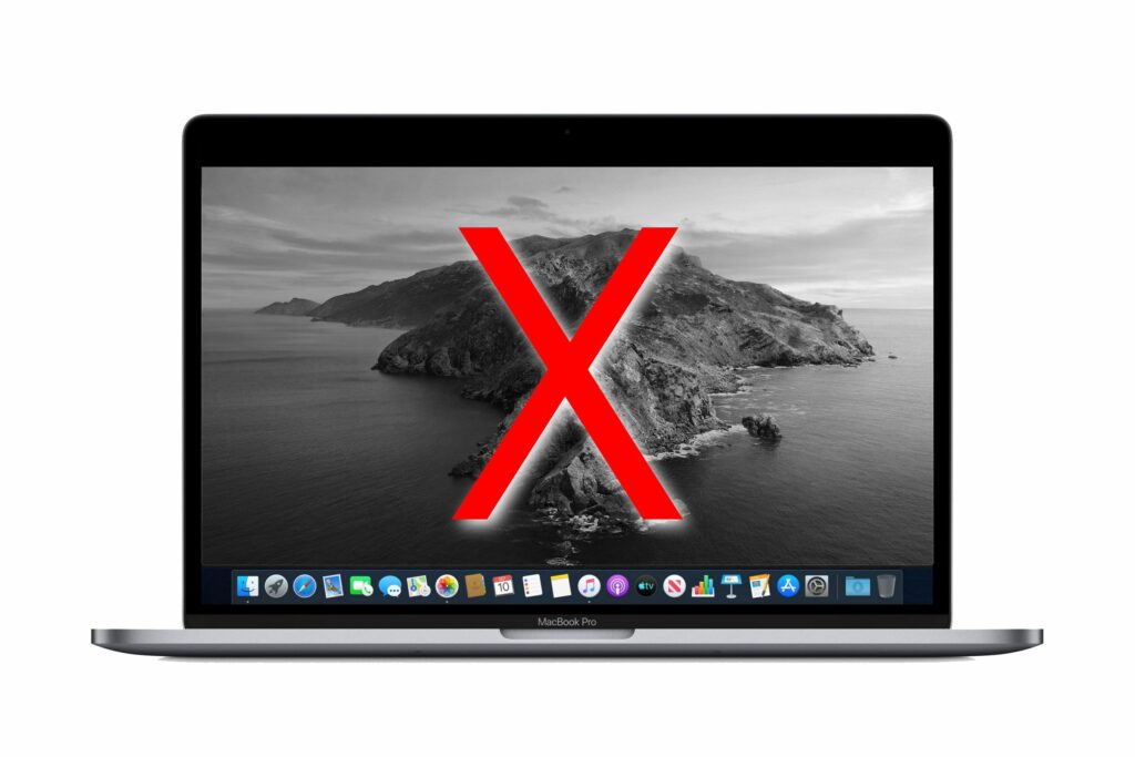 001 how to fix the most common macos catalina issues 4799711 e46d5fbac22e4f6e9005a359b32b4b0c