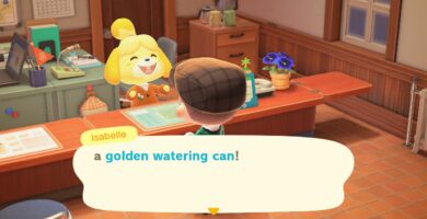001 how to get golden tools in animal crossing 5093048 0d8faa37bbac4aafb7c964ce17be54a6