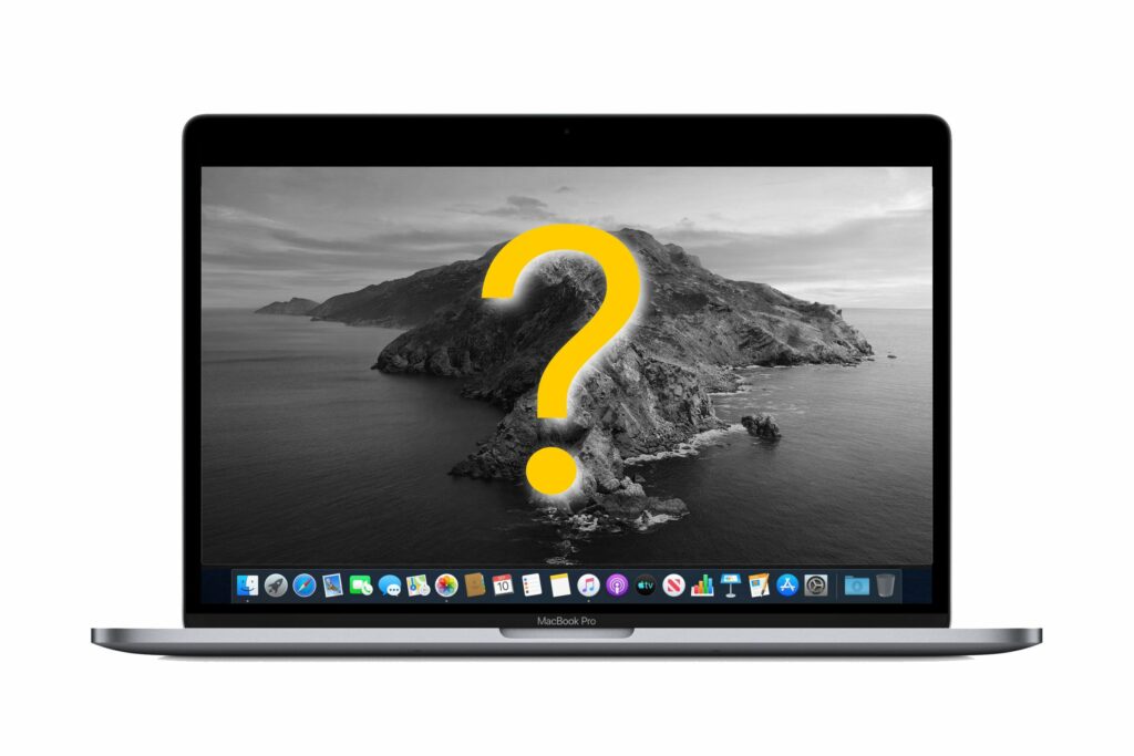 001 should i upgrade to macos catalina 4797069 57bff16db6d849e6ae22e623c21a3a08