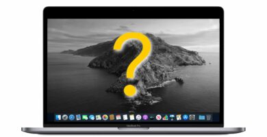 001 should i upgrade to macos catalina 4797069 57bff16db6d849e6ae22e623c21a3a08