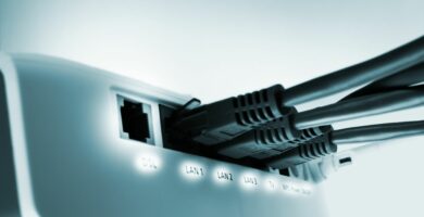 Co je DSL modem? 4 001 what is a dsl modem 5181520 2f396f18a49e40199f41820267539f55