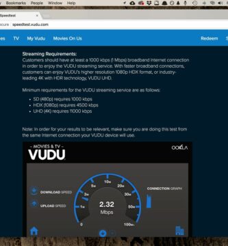 001 1847401 5b85a80ac9e77c0025427a9a 5bd0a8ab46e0fb0026f441b4