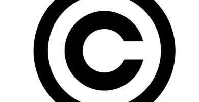 Jak zadat Symbol autorských práv v počítači 14 001 2688246 5b916f32c9e77c0025c0cc9c