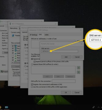 127.0.0.1 Vysvětlení adresy IP 2 001 818385 5b887ab146e0fb0025330212
