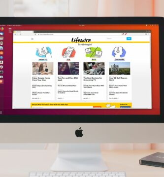 Získejte nejlepší nový a aktualizovaný software pro Ubuntu 3 001 alternative linux web browsers 4176662 5c5cd12bc9e77c0001d31b9c
